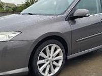 używany Renault Laguna III 2.0DCi Initiale Full Opcja Bezwypadkowa
