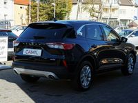 używany Ford Escape 1.5dm 181KM 2021r. 44 000km