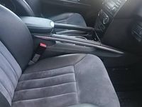 używany Mercedes ML280 CDI 2008/2009, Diesel, 4x4, Zadbany