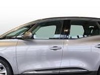 używany Renault Scénic IV 1.2 TCe Energy Zen