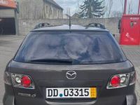 Obraz 2