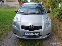 Obraz 2