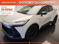 Obraz 1