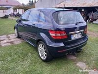 Obraz 3