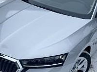 używany Skoda Octavia I Wł, Krajowy, 1.5TSI, BEZWYPADKOWY 100%, Ambition, Stan Bdb…