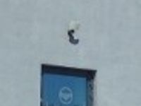 używany Audi A6 III (C6) AUTOMAT