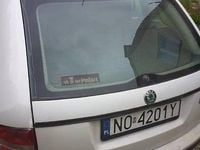 Obraz 2