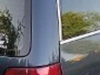 używany VW Passat Passat B5