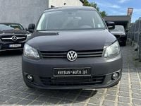 Obraz 2