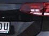 Obraz 3