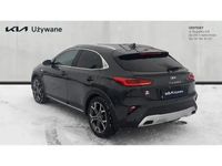 używany Kia XCeed 1.4