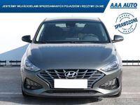 Używany Hyundai i30 2022 Szary