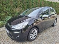 Obraz 1