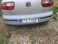 Obraz 1