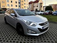 Obraz 1