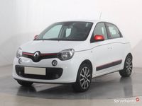 używany Renault Twingo 1.0 SCe