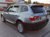 Obraz 2