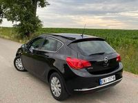 Obraz 3