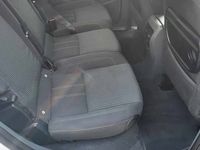 Używany Ford C-MAX 140 KM (102 kW) 2011 Biały Minivan