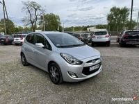 Obraz 1