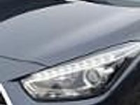 używany Hyundai i40 1.7 CRDi LIFT LED Klimatronik Alu Tempomat 2xPDC
