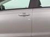 używany Hyundai i30 1.5 DPI