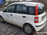 Obraz 2