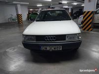 Obraz 1