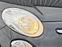 używany Fiat 500L Pierwszy właściciel