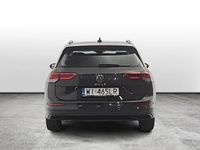 używany VW Golf VIII 2.0 TDI Life ! Z Polskiego Salonu ! Faktura VAT VIII …