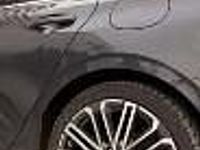 używany Kia ProCeed 