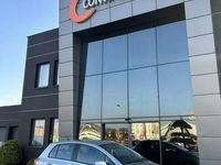 używany Toyota Yaris 1dm 70KM 2007r. 178 000km