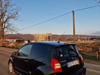 Używany Citroën C2 VTR Sport 2007 Hatchback