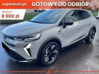 Obraz 1