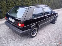 Obraz 2
