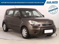 Obraz 1