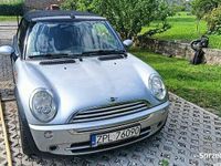 Obraz 2
