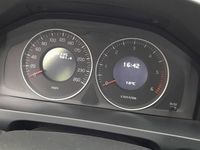 używany Volvo V60 d3 163 2011 r