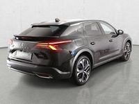 używany Citroën C5 X C5 X 1.2 PureTech Shine EAT8