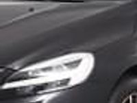 Obraz 3