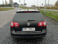 Obraz 3