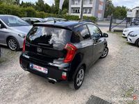 Obraz 1