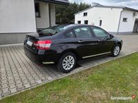 Obraz 3