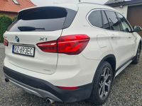 Obraz 1