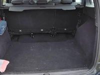 używany Dacia Lodgy 