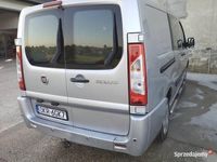 Obraz 3