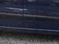 Używany Fiat Scudo 120 KM (88 kW) 2008 Van