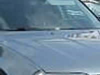 używany BMW X3 X3E83 (2003-2010)