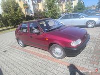 Obraz 3