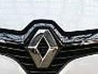 Używany Renault Clio V LIMITED 90 KM (66 kW) 2020 Srebrny Hatchback